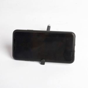 ปากกาลูกลื่นสำหรับงานพิมพ์รีดร้อนแบบซับลิเมชั่น - Product Image 6