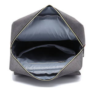 Mochilas Escolares Personalizadas con Logotipo, Muestra Gratuita, para Adolescentes, Niñas, Niños - Product Image 2