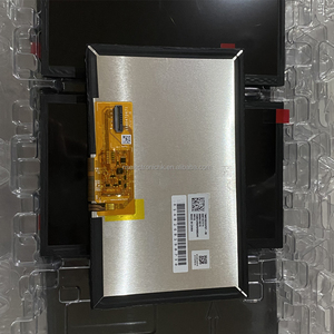 Module d'écran LCD pour les écrans des appareils de communication TM070DDGP07 - Product Image 3