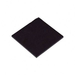 Produit très vendu EPF10K100ABI356-2 IC FPGA 274 I/O 356BGA BGA356 Original - Product Image 1