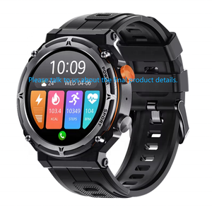 Nuovo <span class=keywords><strong>Smartwatch</strong></span> T900 Ultra Big 2.09 Serie 9 2024, Ricarica Wireless, Hiwatch PRO, Touch Completo, Chiamate BT per <span class=keywords><strong>Android</strong></span> e <span class=keywords><strong>iOS</strong></span> - Product Image 6