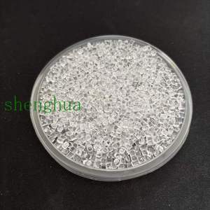 Resinas de Policarbonato PC, Alta Resistencia al Impacto, Resistencia al Calor, PC 2100 - Product Image 3