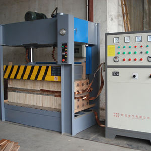 Flores <span class=keywords><strong>de</strong></span> <span class=keywords><strong>madera</strong></span> fábrica JYC <span class=keywords><strong>de</strong></span> <span class=keywords><strong>vapor</strong></span> <span class=keywords><strong>de</strong></span> la máquina <span class=keywords><strong>de</strong></span> flexión <span class=keywords><strong>de</strong></span> <span class=keywords><strong>madera</strong></span> maciza <span class=keywords><strong>de</strong></span> la máquina <span class=keywords><strong>de</strong></span> flexión - Product Image 4