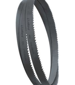 Lame de scie en aluminium en acier inoxydable <span class=keywords><strong>RONTGEN</strong></span> 80 MM Tct Metal Cutting Cold Carbide Band Saw Blade - Product Image 1