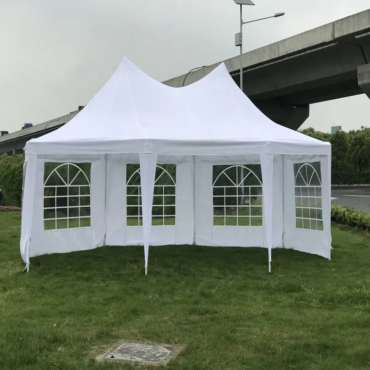 OEM party tent /wedding tent/Marquee tent YS-PT568