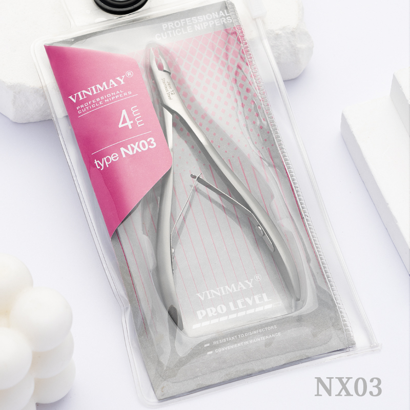 NX03