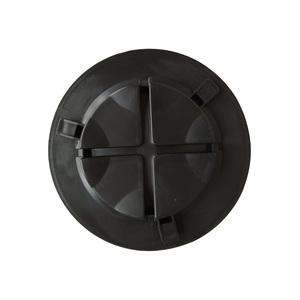 Guardabarros de Rueda delantera para BMW <span class=keywords><strong>Mini</strong></span> R60, R56, F56, R55, F55, 51772751776 - Product Image 1