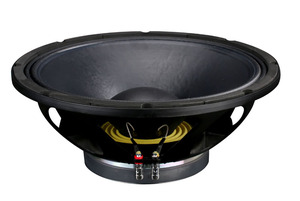 2019 SRX 725 Big Power Kép 15 Inch <span class=keywords><strong>Pa</strong></span> Loa Giá Tốt Nhất <span class=keywords><strong>Powered</strong></span> 15 Inch Hoạt Động Dòng Mảng Loa Màn Hình - Product Image 4