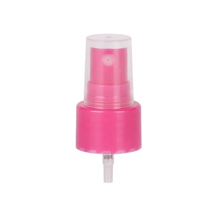 <span class=keywords><strong>20</strong></span>, 24, 28 410, распылитель для мелкого распылителя - Product Image 2