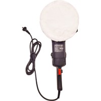 220V électrique voiture beauté polisseuse ménage marbre carrelage réparation polisseuse voiture cirage et étanchéité glaçure Machine
