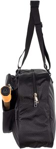Bolsa de Tenis Impermeable, Bolsa de Tenis Profesional para Hombre y Mujer, Bolsas Deportivas con Porta Botella - Product Image 5