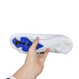 Zapatos de Fútbol Deportivos Air Vapor XVI Elite al por Mayor, Zapatos de Fútbol de Alta Calidad Original, <span class=keywords><strong>Botas</strong></span> de Fútbol para <span class=keywords><strong>Hombre</strong></span> - Product Image 5