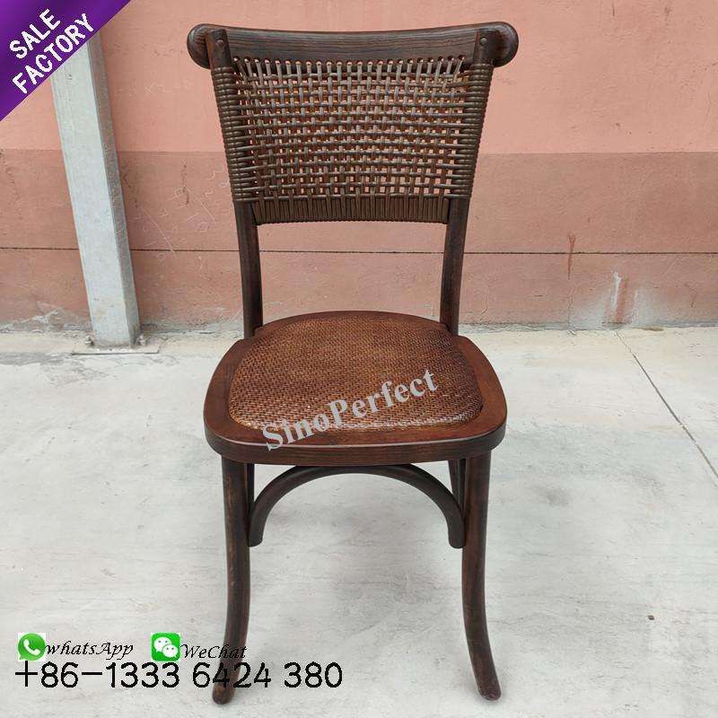 Madera Blanco Negro Oro Otro-2