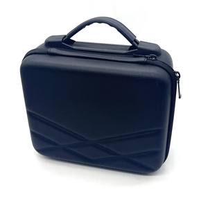 Жесткий чехол для <span class=keywords><strong>Dewalt</strong></span> 20V MAX (DCE100B)+ Жесткий Чехол для <span class=keywords><strong>DEWALT</strong></span> DCF682N1 / DCF680N2 8V MAX Комплект беспроводных отверток - Product Image 1