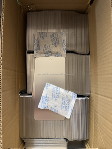 Efficient Aluminium Plated <strong>Metal</strong> Colour Matching Cards 115mmx25m Black <strong>White</strong> <strong>Spray</strong> <strong>Paint</strong> Acrylic Liquid Coating Rubber Coating - Product Image 3