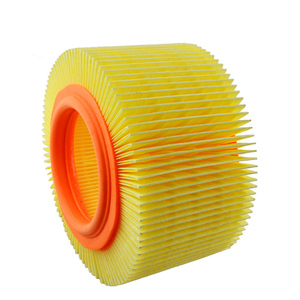 Filtre de nettoyage de l'air de moto ap03, pour <span class=keywords><strong>BMW</strong></span> R1100GS, R1100R, R1100RS, R1100RSL, <span class=keywords><strong>R1100RT</strong></span>, R1100SA, R1150GS, R1150R, R1150RS, R1150RT, R850R - Product Image 4