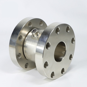 Torsion Wäge zelle Preis DYJN-101 Statischer Drehmoments ensor Unkontinuierliche Drehmoment kraft messung für Drehmoments chl üssel - Product Image 6