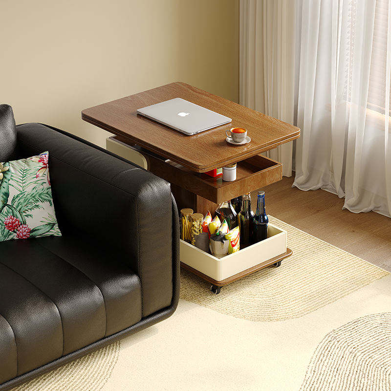Hanyee Furniture Modern Design Metal Frame Foldable Multi-function ...