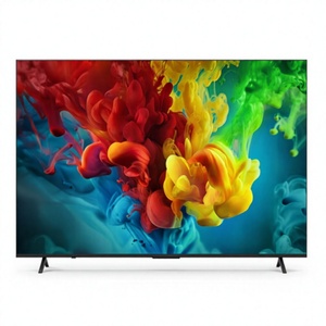 ทีวีสมาร์ท QLED MLED ขนาด 85 นิ้ว 4K Ultra HD 60Hz หน้าจอแสดงผล AI ปี 2026 - Product Image 3
