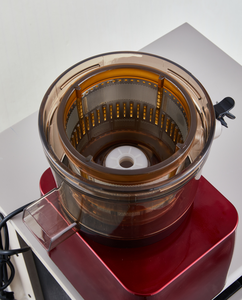 <span class=keywords><strong>Exprimidor</strong></span> y Licuadora Más Vendida a Nivel Mundial, Fácil <span class=keywords><strong>de</strong></span> Operar, <span class=keywords><strong>Exprimidor</strong></span> <span class=keywords><strong>de</strong></span> Color Naranja, <span class=keywords><strong>Exprimidor</strong></span> <span class=keywords><strong>Profesional</strong></span>, Máquina <span class=keywords><strong>de</strong></span> Prensado en Frío - Product Image 6