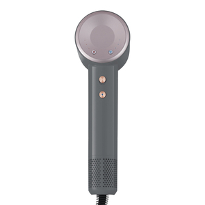Secador de Pelo RAF de 1600W de Alta Velocidad con Motor de 103000 rpm, Tres Modos de Temperatura y Cuerpo Compacto y Ligero para Uso Diario, Montaje en Pared - Product Image 2