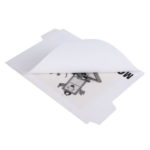 Trampas Adhesivas de Alta Resistencia para Ratones y Ratas, Trampa de <span class=keywords><strong>Pegamento</strong></span> para Ratones, Venta al Por Mayor de Fábrica - Product Image 4