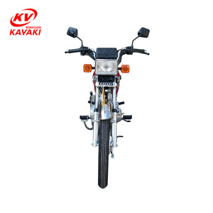 Nuovo design CG125 moto <span class=keywords><strong>bajaj</strong></span> auto moto pezzi di ricambio per motocicli 125cc - Product Image 5