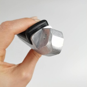 ที่พักเท้าหน้ารถมอเตอร์ไซค์ สำหรับ WAVE125 43600-13H00-000 - Product Image 5