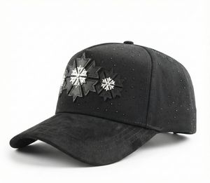 En stock: Gorras de <span class=keywords><strong>b</strong></span>éisbol El Barbas con diseño de barba, forro de satén y pedrería, modelo G5, Gorras <span class=keywords><strong>BBB</strong></span>, juego completo con logotipo personalizado - Product Image 1