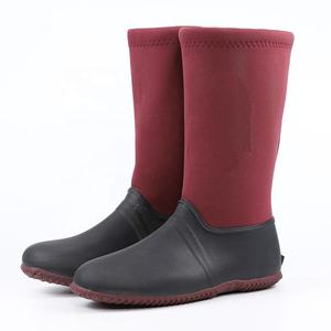 <span class=keywords><strong>Botas</strong></span> <span class=keywords><strong>de</strong></span> Caza Impermeables <span class=keywords><strong>de</strong></span> Neopreno para Hombre YL3621, <span class=keywords><strong>Botas</strong></span> <span class=keywords><strong>de</strong></span> Lluvia Cálidas hasta la Rodilla, Calzado <span class=keywords><strong>de</strong></span> Invierno para Exteriores, <span class=keywords><strong>Botas</strong></span> <span class=keywords><strong>de</strong></span> Lana, Zapatos para <span class=keywords><strong>Agua</strong></span> - Product Image 3