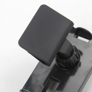 <span class=keywords><strong>Support</strong></span> de téléphone et <span class=keywords><strong>tablette</strong></span> pour voiture avec ventouse noire, <span class=keywords><strong>support</strong></span> magnétique antidérapant pour appuie-tête de siège arrière <span class=keywords><strong>Tesla</strong></span> <span class=keywords><strong>Model</strong></span> <span class=keywords><strong>3</strong></span>/Y - Product Image 6