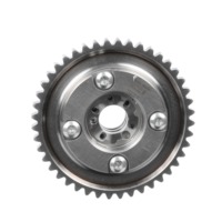 JVYI pour Mercedes-Benz Classe C W204 C250 Classe SLK R172 CGI 1.8L Régulateur d'arbre à cames 2710503347 2710501400 2710502547 2710502947