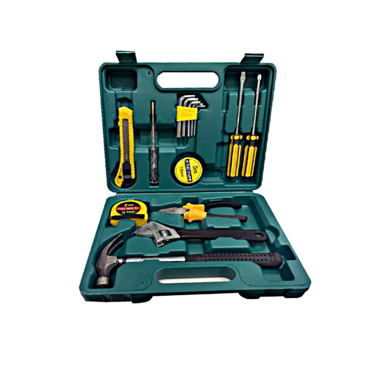 Comprar Carro Herramientas Taller Móvil 705x370x830mm. Online - Bricovel