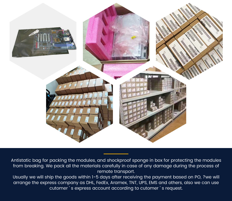 5069-RTB5-SCREW Screw Type Terminal Block Kit 5 Pins 5069RTB5SCREW