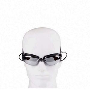 Silicone Children Anti-fog and Waterproof <b>Swimming</b> HD for Men and Women Children <b>Swimming</b> Glasses Manufacturers - Product Image 3