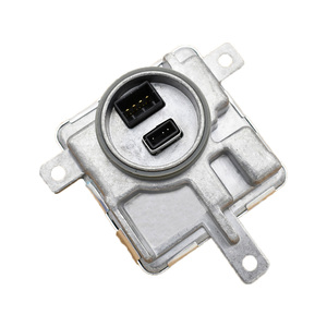 <span class=keywords><strong>Phare</strong></span> au xénon HID D3S D3R D4S D4R Ballast pour Audi A1 A3 A4 A5 A6 A7 A8 Q3 Q5 Q7 VW CC - Product Image 6