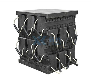 Polímero Eavy uty olyolyolyranranranranrane utrigger uper tacktacker ribribbing Lock et - Product Image 1