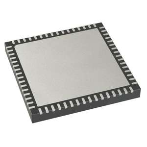 ไอซี ATXMEGA256D3-MHR MCU 8/16 บิต 256KB แฟลช 64QFN สำหรับควบคุมอุตสาหกรรม อุปกรณ์สมาร์ทโฮม IoT ATXMEGA256D3-MHR - Product Image 1