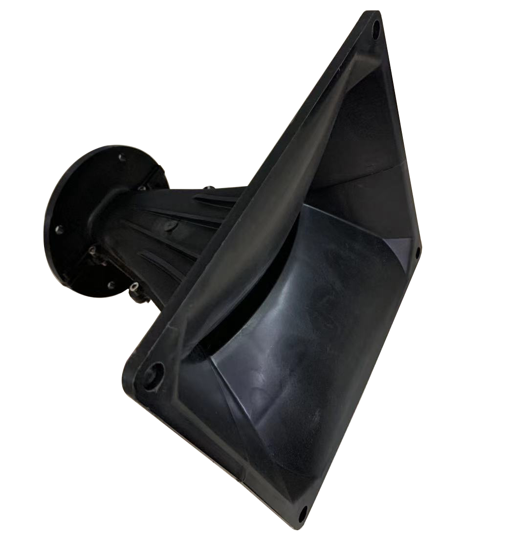 HYJ0260B-GS03 Line Array <strong>Speaker</strong> Wave <strong>Guide</strong> Horn