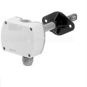 Módulo de sensor de humedad interior original QFA9060 QFA2071 Sensor de aire acondicionado 0-10V - Product Image 6