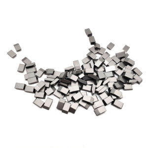 <span class=keywords><strong>Precio</strong></span> por 1 <span class=keywords><strong>Gramo</strong></span> <span class=keywords><strong>de</strong></span> Carburo <span class=keywords><strong>de</strong></span> <span class=keywords><strong>Tungsteno</strong></span> Sinterizado - Product Image 2