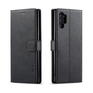 Commercio all'ingrosso di vibrazione Del Telefono Per La Galassia A21S ULTRA Cassa Del Telefono Mobile per <span class=keywords><strong>Samsung</strong></span> A52 A72 5G portafogli In Pelle Della Cassa del Sacchetto copertura - Product Image 3