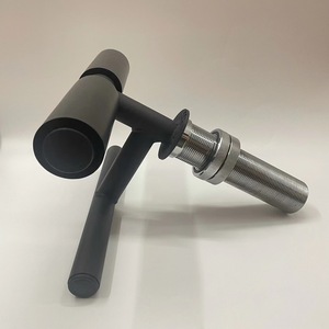 Accessoires de gym Senbo, entraîneur de <span class=keywords><strong>pied</strong></span>, entraîneur de tibia, barre d'exercice <span class=keywords><strong>pour</strong></span> tibia, en vente, best-seller - Product Image 4
