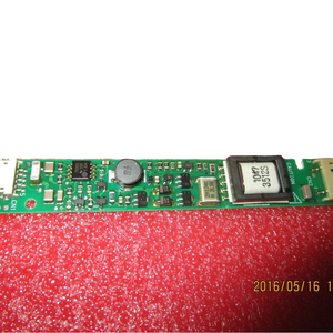 ชิ้นส่วนอิเล็กทรอนิกส์ PH-BLC08-K3 ICS - Product Image 2