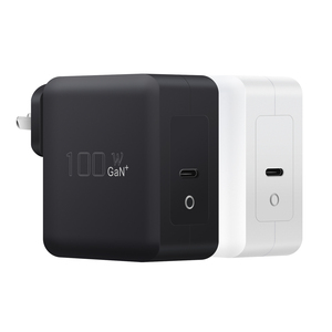 Adaptador <span class=keywords><strong>de</strong></span> Corriente <span class=keywords><strong>de</strong></span> 100w con Enchufe Australiano Tipo C, 96w para Apple <span class=keywords><strong>Mac</strong></span> Nook 2019, <span class=keywords><strong>Cargador</strong></span> <span class=keywords><strong>de</strong></span> 96w para Laptop Macbook <span class=keywords><strong>Air</strong></span> Pro - Product Image 1