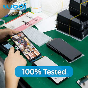 Repuestos Para celular pantalla อะไหล่หน้าจอสัมผัสสำหรับ <span class=keywords><strong>Samsung</strong></span> <span class=keywords><strong>Galaxy</strong></span> <span class=keywords><strong>A54</strong></span> <span class=keywords><strong>5G</strong></span> A546E A546B A546U โทรศัพท์มือถือ - Product Image 6