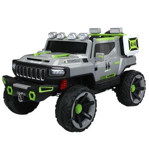 Hot Sale Baby Speelgoed Auto Met Afstandsbediening Speelgoed Auto 'S Grote Kids Elektrische Batterij Rit Op Auto Voor Baby - Product Image 3
