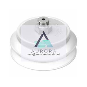 Accessoires de valve fneuatique électronique de haute qualité, VASB-75-1/4-SI-B, avec un bon prix - Product Image 1