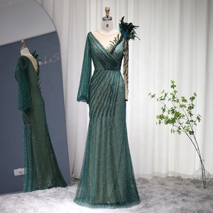 Peacock Feather Cocktail Dress - Elegant & Durable Peacock Feather Cocktail Dress - Elegant & Durable