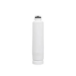 Nsf chứng nhận Da29-00020b tủ lạnh nước lọc Cartridge nhựa bán buôn thay thế cho HAF-CIN/Exp rf28hfedbsr - Product Image 5